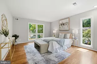 3211 Chichester Ln, Fairfax, VA 22031 - Photo 29