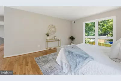 3211 Chichester Lane, Fairfax, VA 22031 - Photo 31