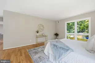 3211 Chichester Ln, Fairfax, VA 22031 - Photo 31