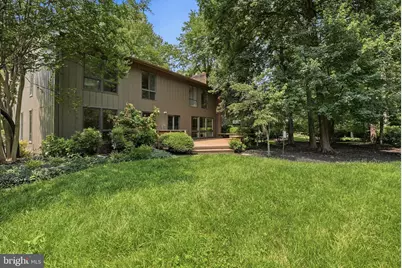 3211 Chichester Lane, Fairfax, VA 22031 - Photo 67
