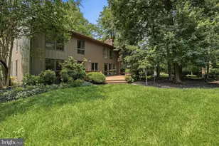 3211 Chichester Ln, Fairfax, VA 22031 - Photo 67