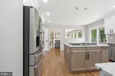 3211 Chichester Lane, Fairfax, VA 22031 - Photo 19