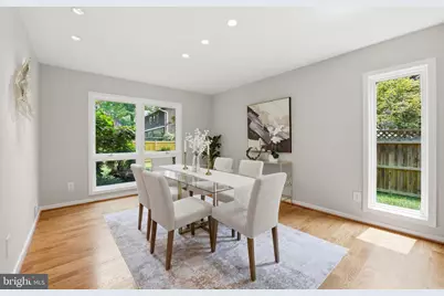 3211 Chichester Lane, Fairfax, VA 22031 - Photo 17