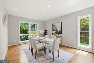 3211 Chichester Ln, Fairfax, VA 22031 - Photo 17