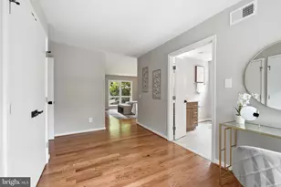 3211 Chichester Ln, Fairfax, VA 22031 - Photo 33