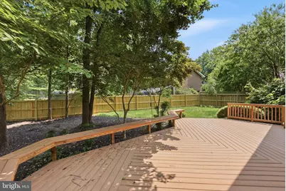 3211 Chichester Lane, Fairfax, VA 22031 - Photo 65