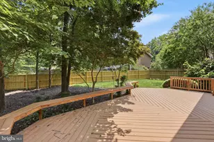 3211 Chichester Ln, Fairfax, VA 22031 - Photo 65
