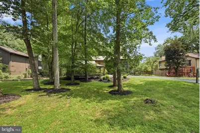 3211 Chichester Lane, Fairfax, VA 22031 - Photo 7