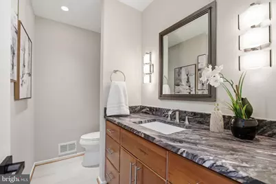 3211 Chichester Lane, Fairfax, VA 22031 - Photo 11