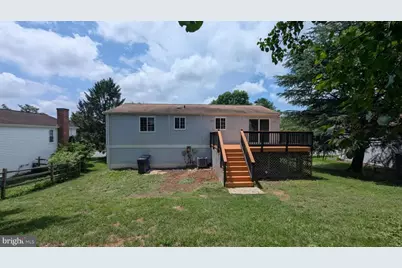 2929 Ashdown Forest Drive, Herndon, VA 20171 - Photo 35