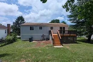 2929 Ashdown Forest Dr, Herndon, VA 20171 - Photo 35