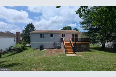 2929 Ashdown Forest Drive, Herndon, VA 20171 - Photo 3