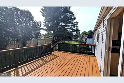 2929 Ashdown Forest Drive, Herndon, VA 20171 - Photo 33