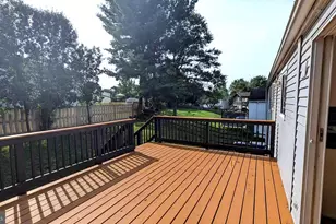 2929 Ashdown Forest Dr, Herndon, VA 20171 - Photo 33