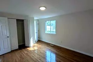 2929 Ashdown Forest Dr, Herndon, VA 20171 - Photo 17