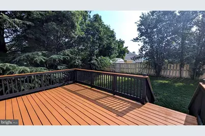 2929 Ashdown Forest Drive, Herndon, VA 20171 - Photo 31