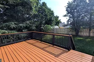 2929 Ashdown Forest Dr, Herndon, VA 20171 - Photo 31
