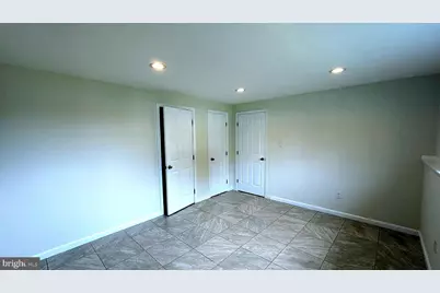2929 Ashdown Forest Drive, Herndon, VA 20171 - Photo 23