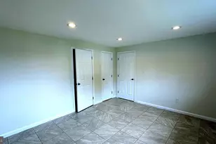2929 Ashdown Forest Dr, Herndon, VA 20171 - Photo 23