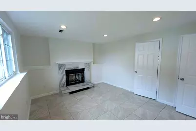 2929 Ashdown Forest Drive, Herndon, VA 20171 - Photo 25