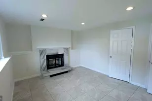 2929 Ashdown Forest Dr, Herndon, VA 20171 - Photo 25