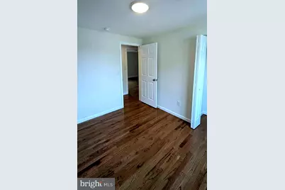 2929 Ashdown Forest Drive, Herndon, VA 20171 - Photo 19