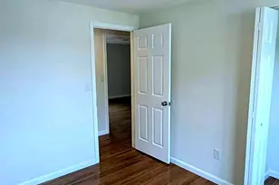 2929 Ashdown Forest Dr, Herndon, VA 20171 - Photo 19