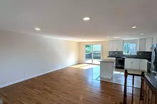 2929 Ashdown Forest Dr, Herndon, VA 20171 - Photo 3