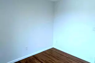 2929 Ashdown Forest Dr, Herndon, VA 20171 - Photo 15