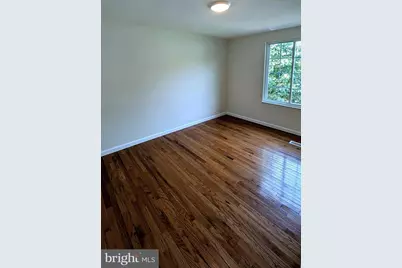 2929 Ashdown Forest Drive, Herndon, VA 20171 - Photo 13
