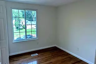 2929 Ashdown Forest Dr, Herndon, VA 20171 - Photo 21
