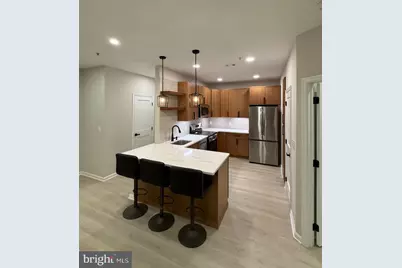 1716 Lake Shore Crest Drive #22, Reston, VA 20190 - Photo 1