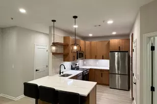1716 Lake Shore Crest Dr, Reston, VA 20190 - Photo 1