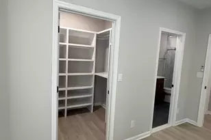 1716 Lake Shore Crest Dr, Reston, VA 20190 - Photo 13