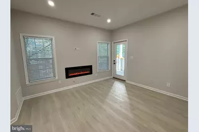 1716 Lake Shore Crest Drive #22, Reston, VA 20190 - Photo 5