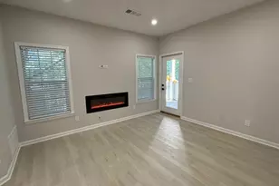 1716 Lake Shore Crest Dr, Reston, VA 20190 - Photo 5