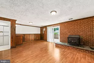 5409 Riverboat Way, Fairfax, VA 22032 - Photo 27