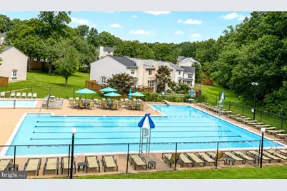5409 Riverboat Way, Fairfax, VA 22032 - Photo 35