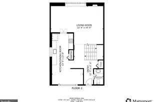 5409 Riverboat Way, Fairfax, VA 22032 - Photo 39