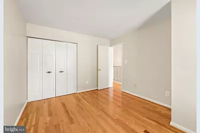 5409 Riverboat Way, Fairfax, VA 22032 - Photo 23