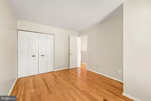 5409 Riverboat Way, Fairfax, VA 22032 - Photo 23