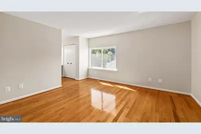 5409 Riverboat Way, Fairfax, VA 22032 - Photo 17