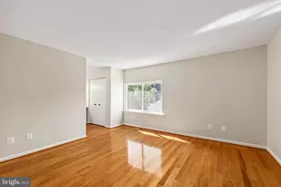 5409 Riverboat Way, Fairfax, VA 22032 - Photo 17