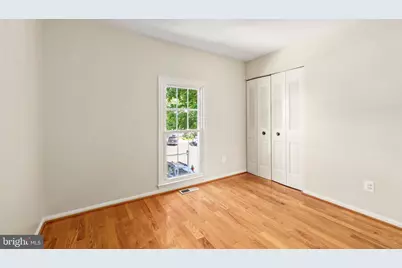 5409 Riverboat Way, Fairfax, VA 22032 - Photo 25