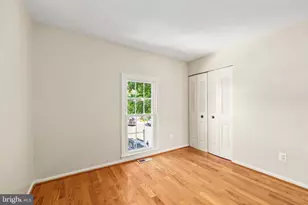 5409 Riverboat Way, Fairfax, VA 22032 - Photo 25