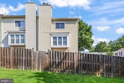 5409 Riverboat Way, Fairfax, VA 22032 - Photo 33