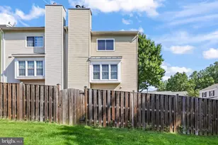 5409 Riverboat Way, Fairfax, VA 22032 - Photo 33