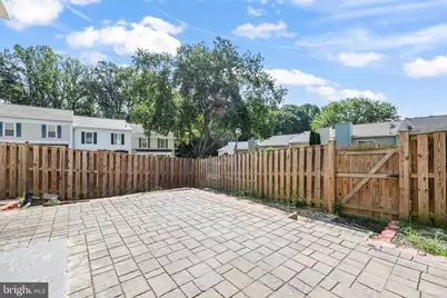 5409 Riverboat Way, Fairfax, VA 22032 - Photo 31