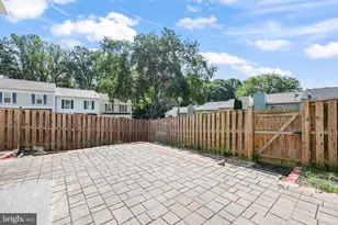 5409 Riverboat Way, Fairfax, VA 22032 - Photo 31