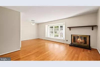 5409 Riverboat Way, Fairfax, VA 22032 - Photo 13